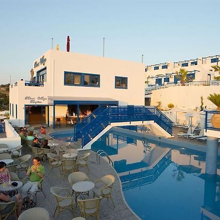 Aria Village Skaleta Exterior photo